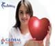 Slider image (6) Global Hospitals Group